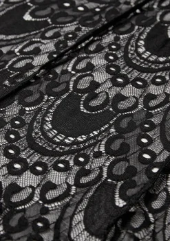 Jurken><noscript><img width=