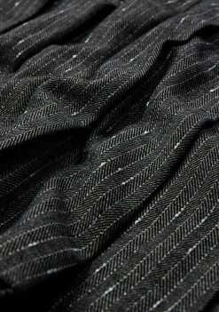 Pakken & Co-Ords|Rokken><noscript><img width=