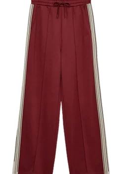 Broeken>COPENHAGEN MUSE PANTALON