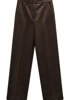 Pakken & Co-Ords|Broeken>COPENHAGEN MUSE PANTALON