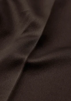 Pakken & Co-Ords|Broeken><noscript><img width=