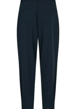 Broeken|Pakken & Co-Ords>COPENHAGEN MUSE PANTALON Blauw