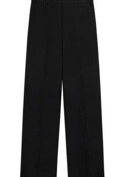 Broeken>COPENHAGEN MUSE PANTALON