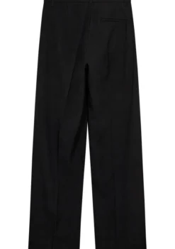 Broeken>COPENHAGEN MUSE PANTALON
