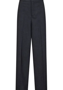 Broeken>COPENHAGEN MUSE PANTALON