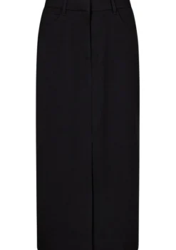 Rokken|Pakken & Co-Ords>COPENHAGEN MUSE ROK