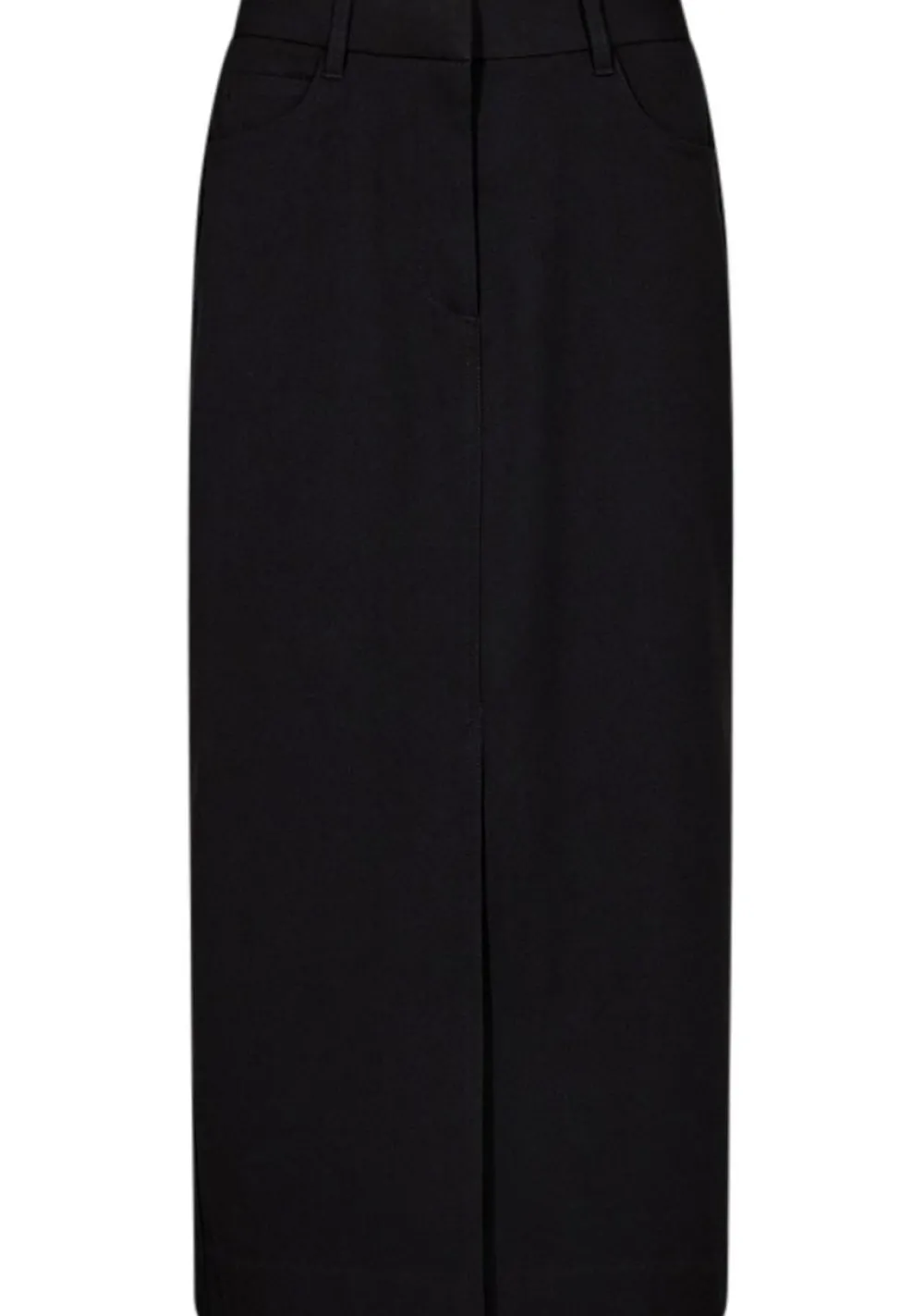 Rokken|Pakken & Co-Ords>COPENHAGEN MUSE ROK