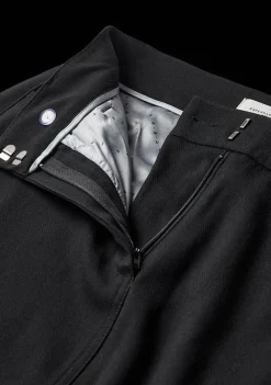 Rokken|Pakken & Co-Ords><noscript><img width=