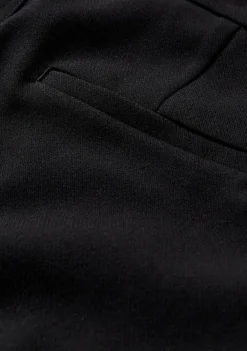 Rokken|Pakken & Co-Ords><noscript><img width=