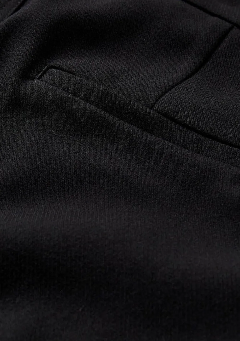 Rokken|Pakken & Co-Ords>COPENHAGEN MUSE ROK