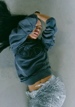 Sweaters|Truien><noscript><img width=