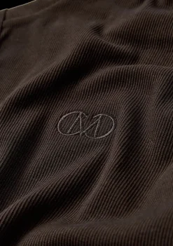 Shirts><noscript><img width=