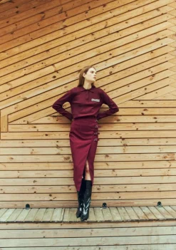 Truien><noscript><img width=