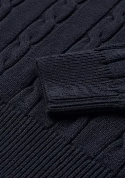 Truien><noscript><img width=