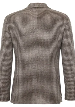 Colberts>CORNELIANI CC COLBERT Bruin