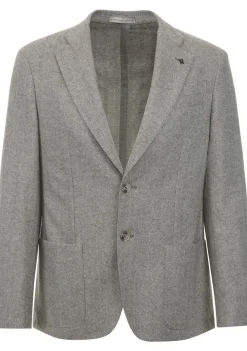 Colberts>CORNELIANI CC COLBERT Bruin