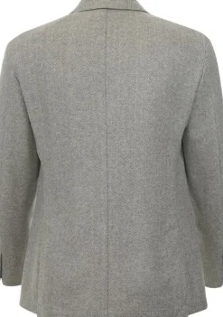 Colberts>CORNELIANI CC COLBERT Bruin