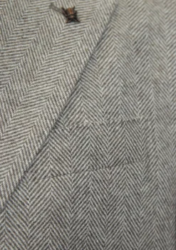 Colberts><noscript><img width=