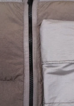 Jassen|Bodywarmers><noscript><img width=