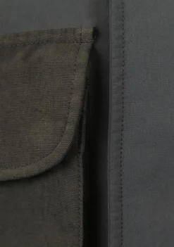 Jassen|Bodywarmers><noscript><img width=