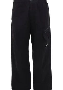 Broeken>C.P. COMPANY CHINO