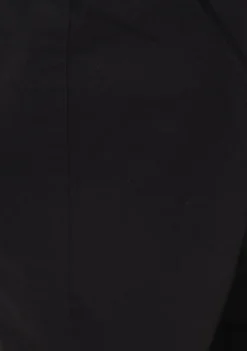 Broeken><noscript><img width=