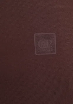 Truien><noscript><img width=