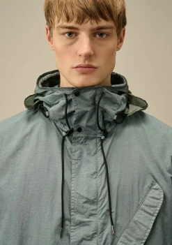 Jassen><noscript><img width=