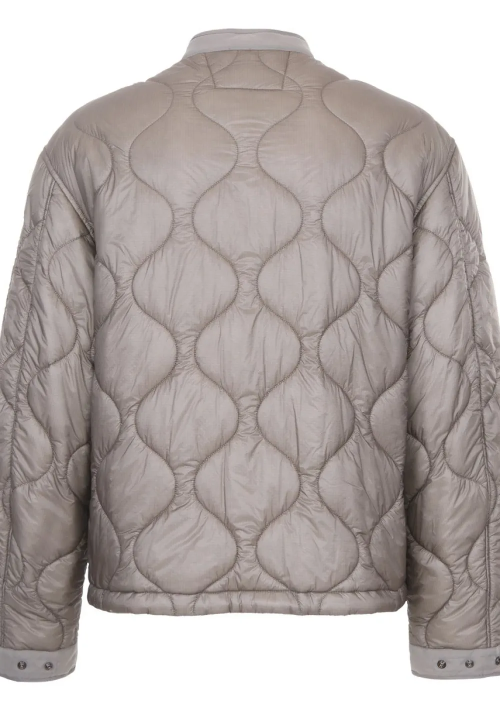 Jassen>C.P. COMPANY JACK Beige