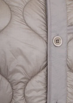 Jassen><noscript><img width=