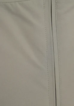 Jassen><noscript><img width=