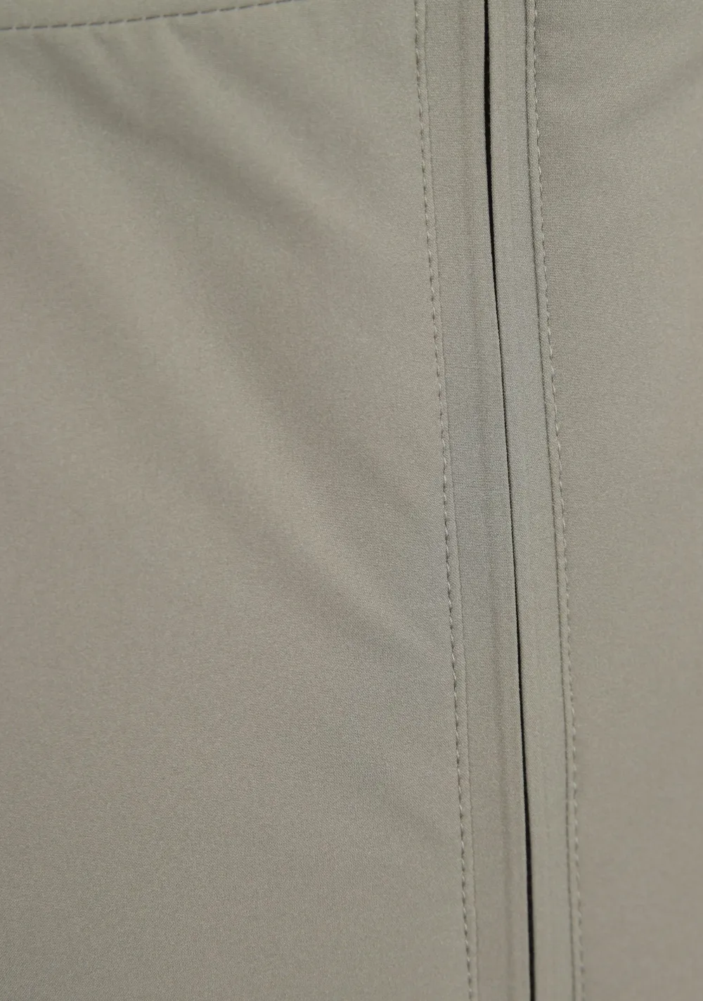 Jassen>C.P. COMPANY JAS