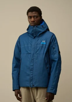 Jassen><noscript><img width=