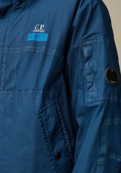 Jassen><noscript><img width=