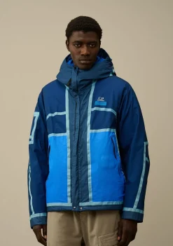 Jassen><noscript><img width=