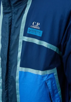 Jassen><noscript><img width=