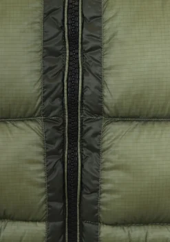 Jassen><noscript><img width=