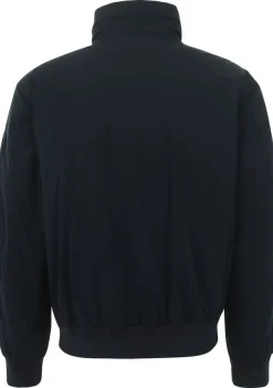 Jassen>C.P. COMPANY JAS Blauw