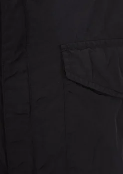 Overshirts><noscript><img width=