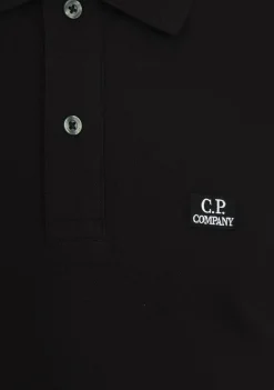 Polo's><noscript><img width=