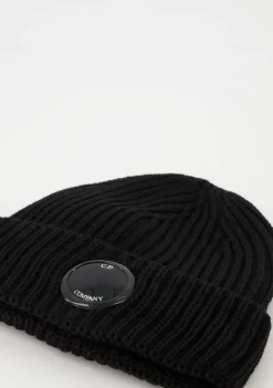 Accessoires>C.P. COMPANY SHAWL/MUTS