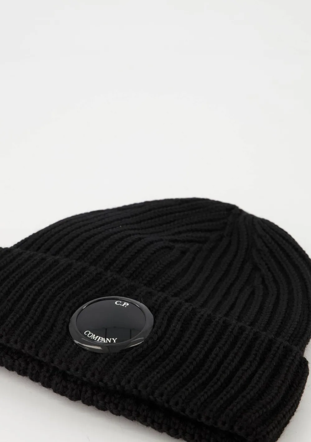 Accessoires>C.P. COMPANY SHAWL/MUTS