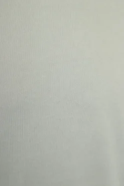 Truien><noscript><img width=