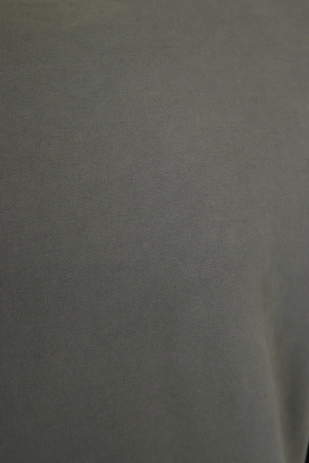 Truien>C.P. COMPANY SWEATER Groen