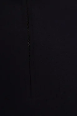 Truien><noscript><img width=