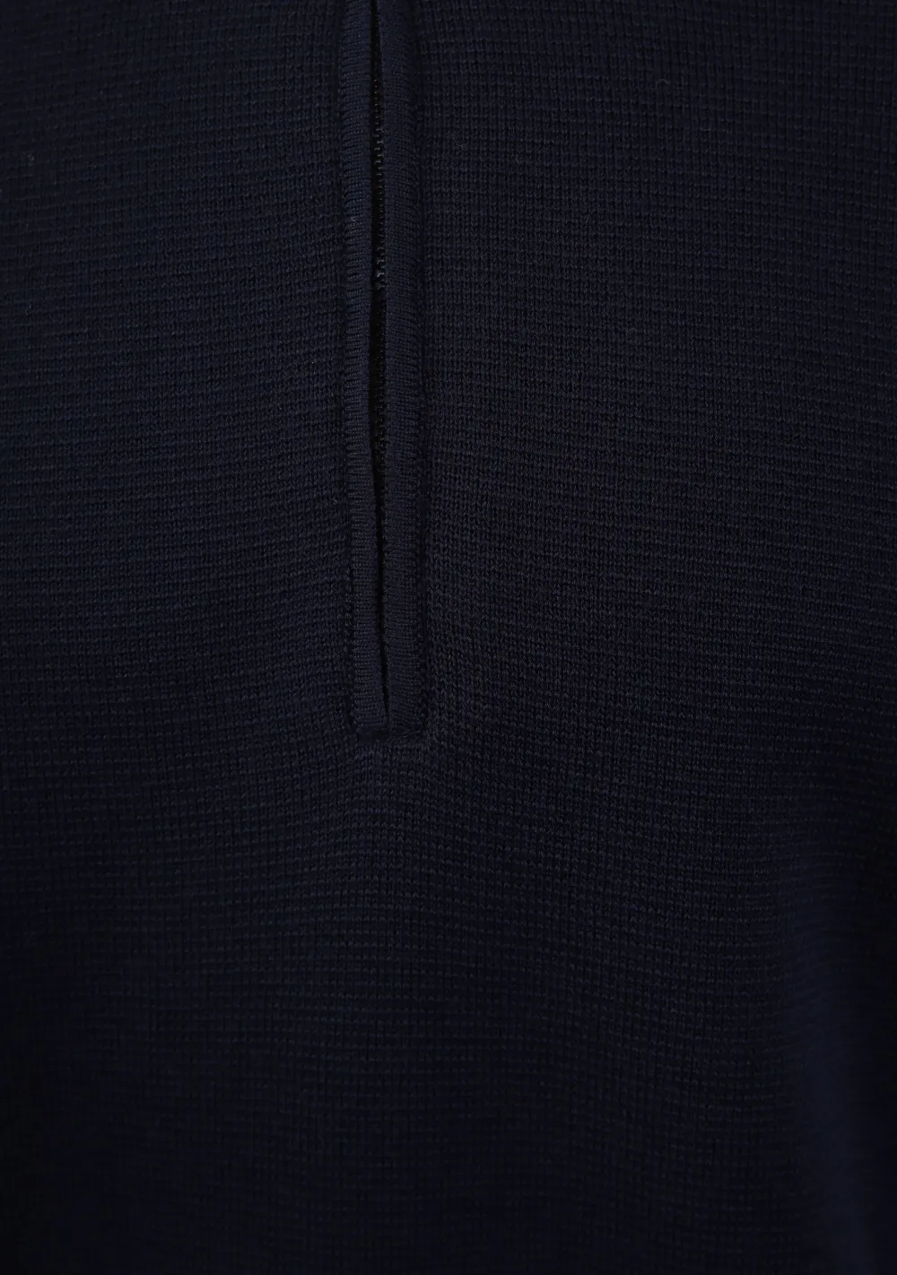 Truien>C.P. COMPANY TRUI Blauw