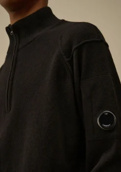 Truien><noscript><img width=