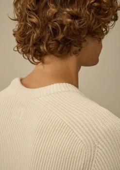 Truien><noscript><img width=