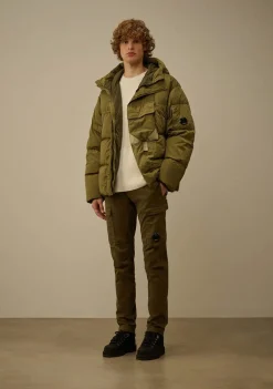 Truien><noscript><img width=