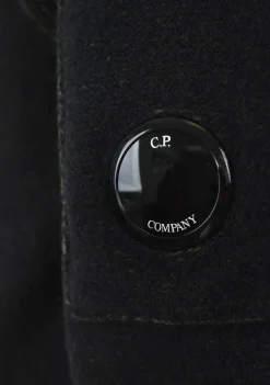 Truien><noscript><img width=